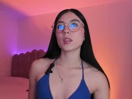 sally_sins_