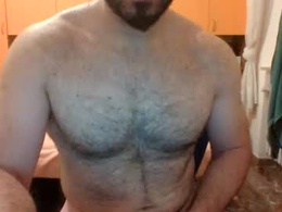 salmorej0