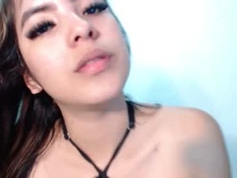 salome_ferrari