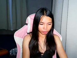 salted_charamel