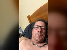 saltydoggy6969