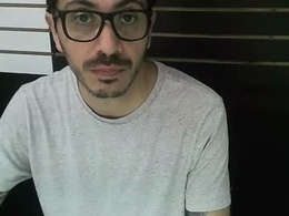 salvatore6920