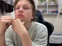 sam200seven
