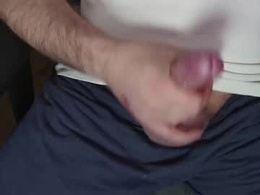 sam2474