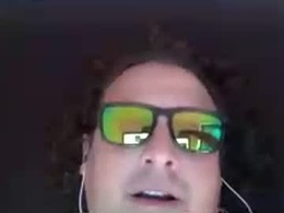 sam447105