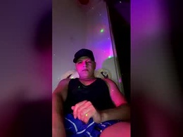sam544469