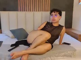 sam_velvett