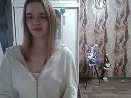 samanta55555