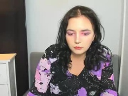samantaunforgettable