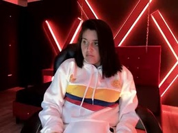 samantha9_9