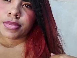 samantha_890