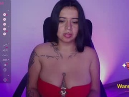 samantha_devil_