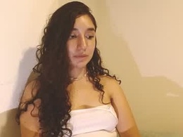 samantha_ll