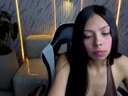 samantha_tx_