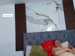 samanthaluxe