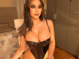 samanthaperthbabe