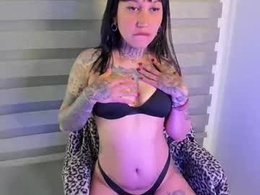 samanthapoisonx