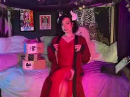 samanthasayten