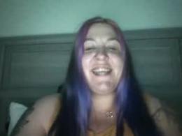 samanthasweetheart0402