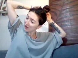 samatha777