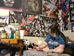 samdawg723718