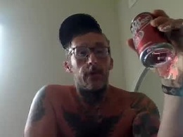 samelliot777