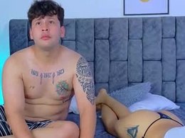 samii_samuhot