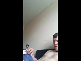 samj31916