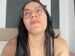 sammaraa_sun
