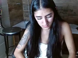 sammy_rodriguez_