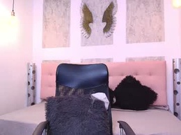 sammy_rose06