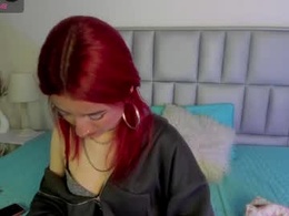 sammy_roseee