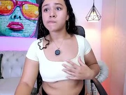 sammy_still