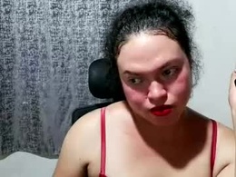 sammy_sy
