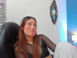 sammy_vegaa