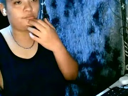 sammytits109050