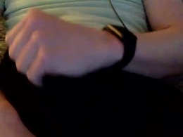 samstreams02