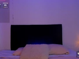 samthoner_