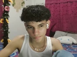 samu_cint