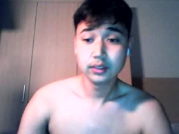 samuel_pak