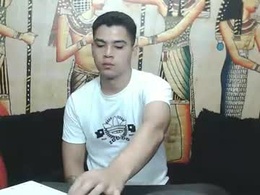 samyjhonson7