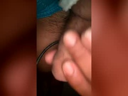 san1123331162