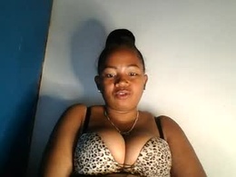 sandra0008