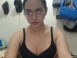 sandra_cumz