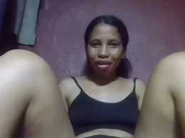 sandrinah788632