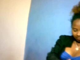 sandyh02