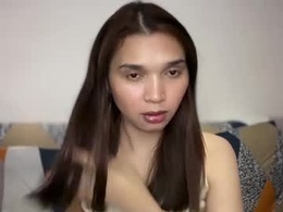 sansjane