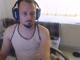 sansualmassage