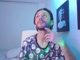santi_mateo