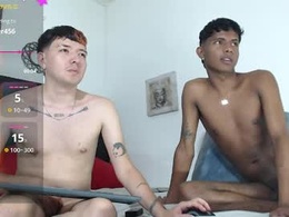 santiago_and_mick